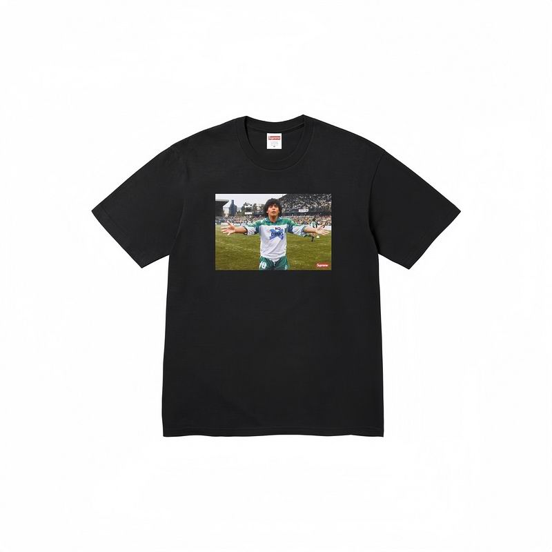 Supreme S-2XL thtxS68